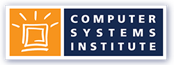 Computer Systems Institute in MA & IL