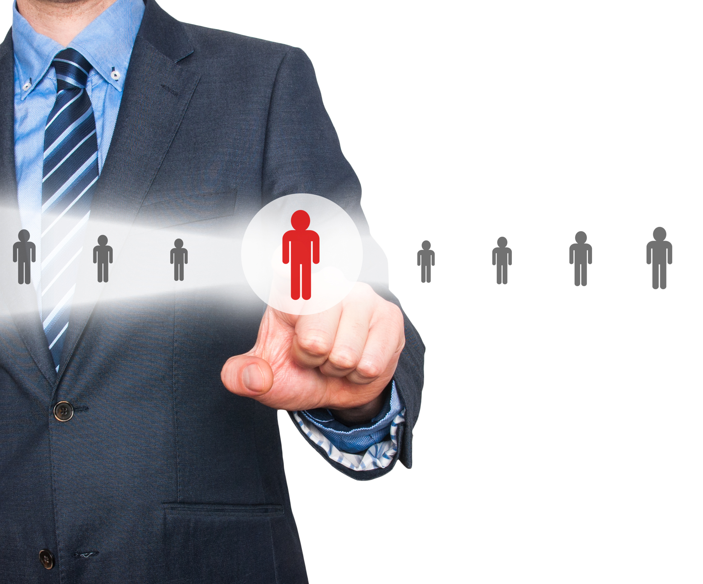 Customer Service Communication Skills Training Customer Service Communication Skills Training