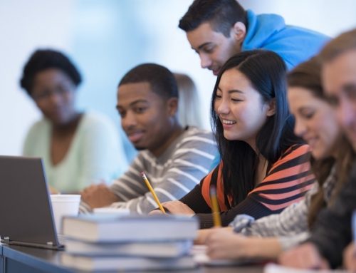 Why International Students Should Study Billing and Coding