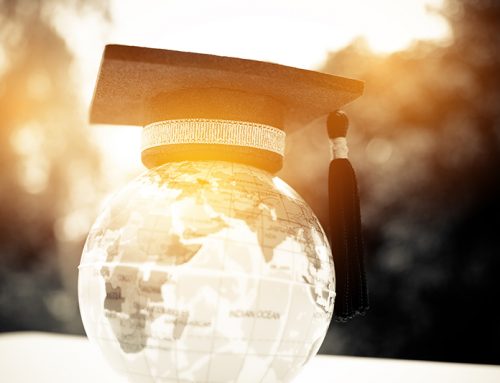 Envisioning a Bright Future