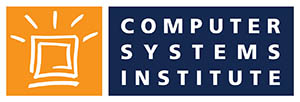 Networking Career Programs - Computer Systems Institute