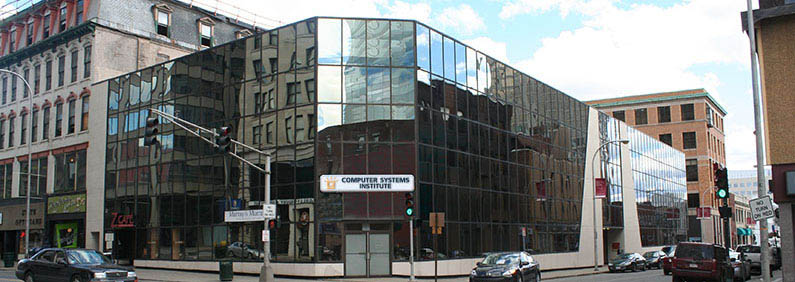 Worcester_building_front Worcester_building_front