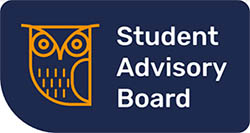 student advisory board student advisory board