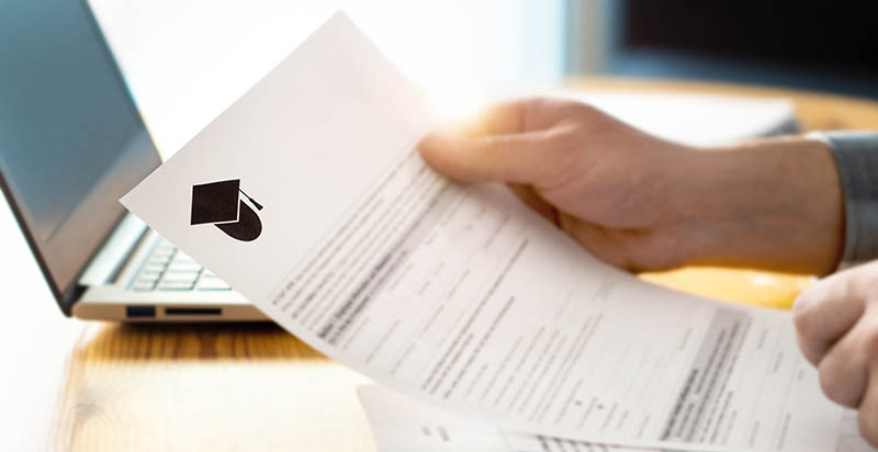 admissions admissions