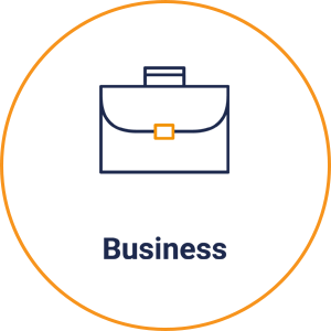 business