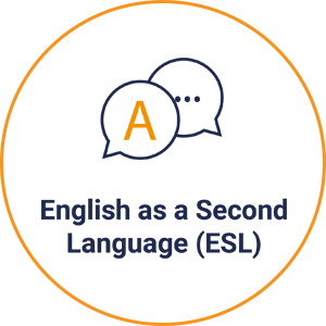 esl