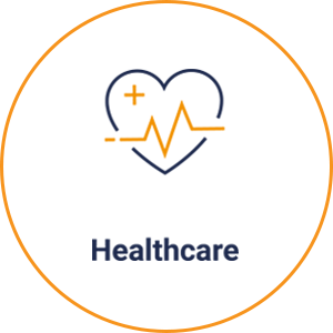 healthcare