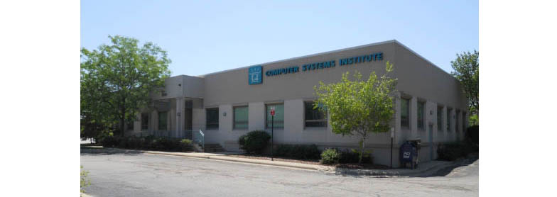 Skokie, IL - Computer Systems Institute