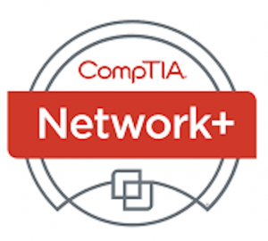 CompTIA Network+