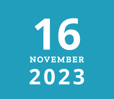 international student conference CSI international student conference CSI