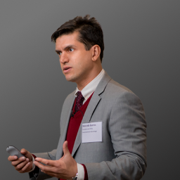 Marcelo Barros Marcelo Barros