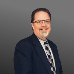 Michael White Michael White