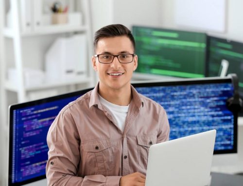 Computer Systems Institute Introduces New Hybrid Learning Programs For computer-systems-institute-introduces-new-hybrid-learning-programs-for