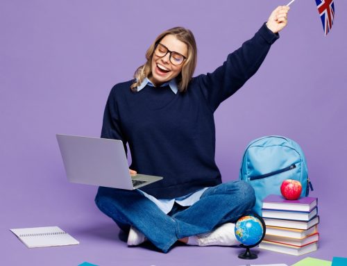 How CompTIA Certifications Help International Students