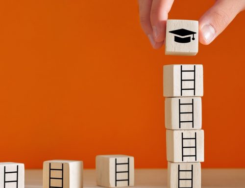 Certification Programs vs. Degrees in Today’s Market