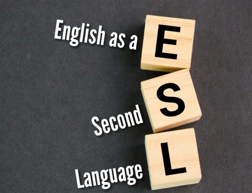 Common Mistakes ESL Students Make & How To Avoid Them