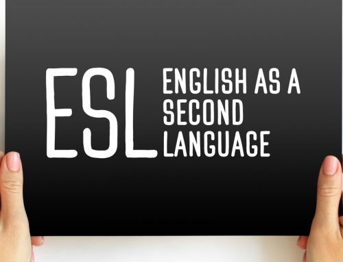 7 Things You Can Do To Prepare for an ESL Course