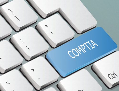 The Importance Of Hands-On Experience in CompTIA