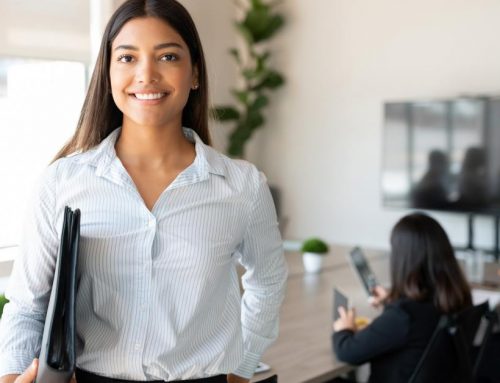 Can a Business Certificate Program Advance Your Goals?