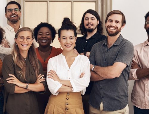 Continuing Education: Boost Your Salary and Career Growth