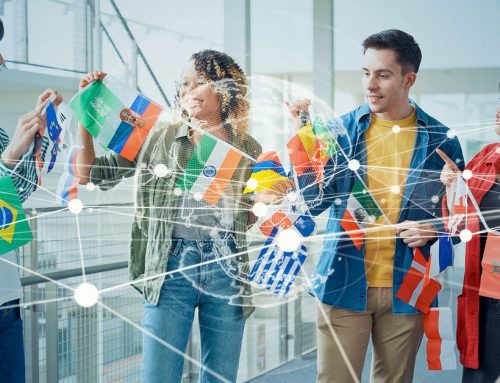 Advice for Transferring Credits as an International Student