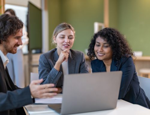 Web Dev Programs: Gain Marketable Coding Skills for Success