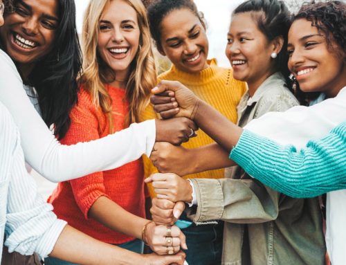 What Is Career Services & Why Is It Crucial for Students?