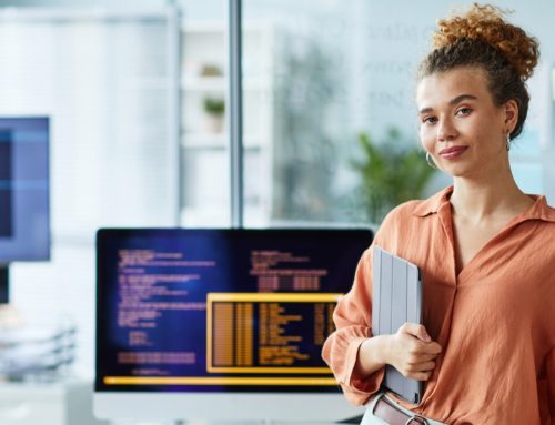 Are CompTIA Certification Courses Worth the Investment?