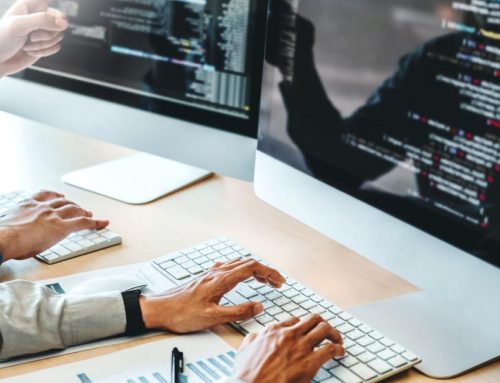 What Is Software Development Lifecycle & Why Is It Important