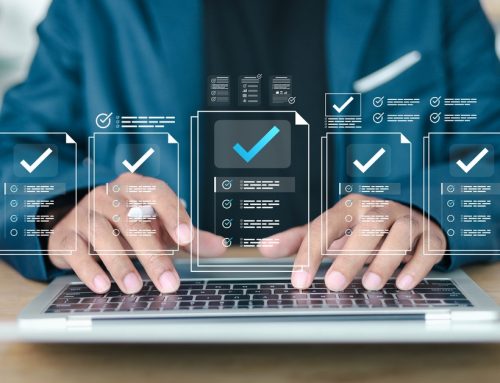 Which Business Career Program Suits Your Leadership Goals?