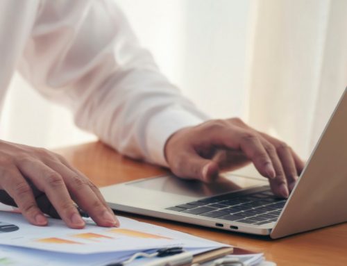 The Basics of Pivot Tables Utilized in Excel