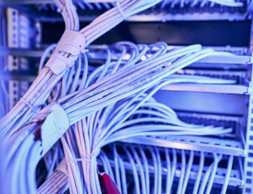 Mastering TIA Network Cabling Standards Now