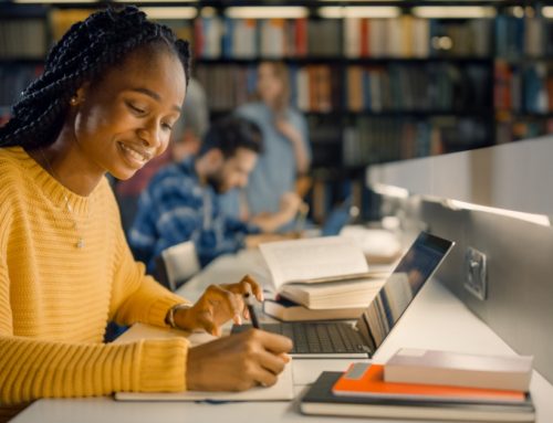SEVIS Reporting Deadlines for Certificate Programs