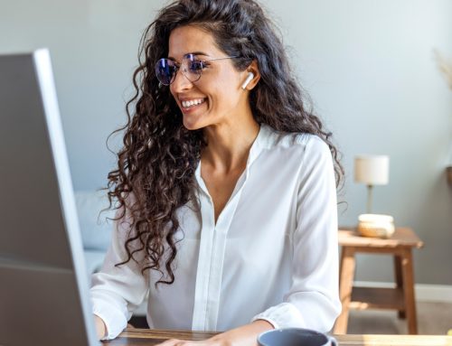 Basic Windows 11 Deployment Technique Tips