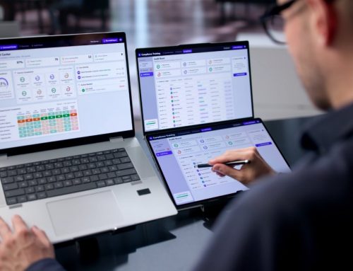 Overview of Azure AD Basics for IT Support Roles