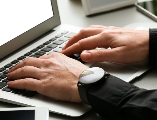 9 Basics of JavaScript DOM Manipulation