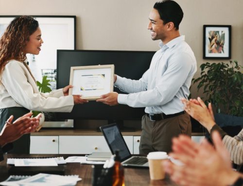 Career Certificates Beat Degrees for International Students