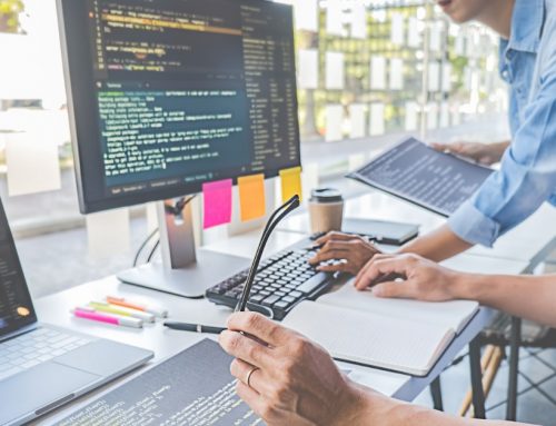 Discussion of CSS Grid Layout Techniques