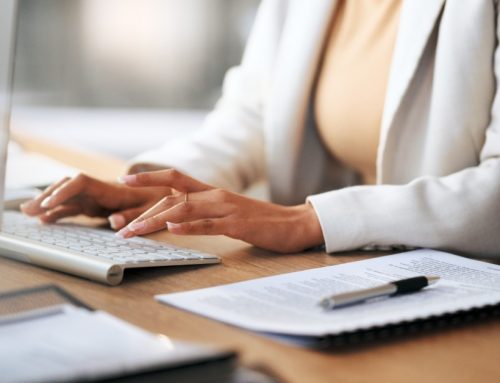 Email Automation Explained: A Step-by-Step Guide