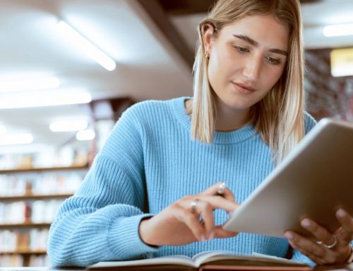 Certificate Programs and Bridging the US Career Gap